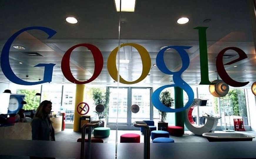 Google najavljuje intenzivniju borbu protiv online ekstremizma i terorizma