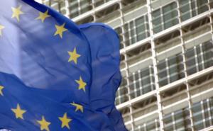 EU želi pojačati saradnju sa Balkanom u borbi protiv terorizma