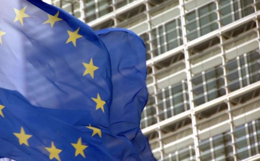 EU želi pojačati saradnju sa Balkanom u borbi protiv terorizma