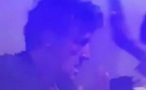 Otkriveno: Darren Osborne je kombijem naletio na vjernike ispred džamije