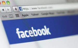 Seksualni predatori ipak mogu koristiti društvene mreže