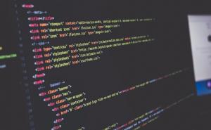 Ruska firma preko oglasa traži lažnog programera