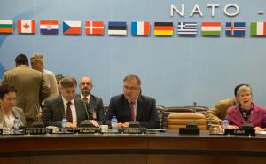 Zvizdić u sjedištu Alijanse: BiH ima podršku NATO-a da ubrza reforme