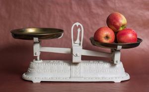 Pet svakodnevnih navika zbog kojih se debljate