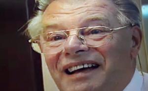 Doktor umjesto donorskom vlastitom spermom začeo najmanje 22 djece