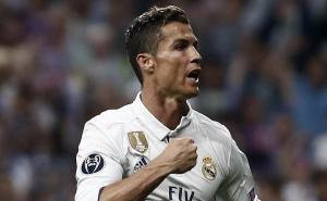 Sude mu zato što svoje brani: C. Ronaldo odlučio platiti 14,8 miliona eura