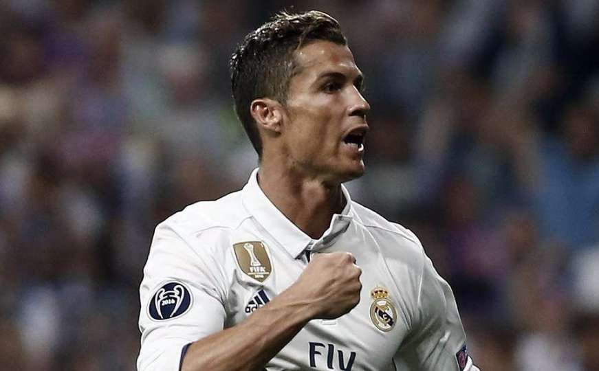 Sude mu zato što svoje brani: C. Ronaldo odlučio platiti 14,8 miliona eura