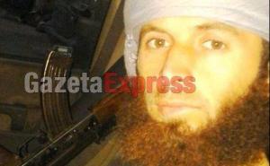 "Oni su živi, ​​ali vi to ne razumijete": Poginuo bombaš samoubica s Kosova