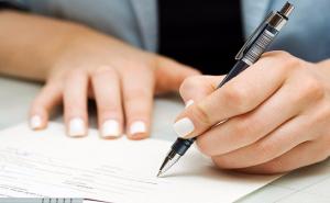 Novo istraživanje pokazalo da su ljevoruki ljudi inteligentniji 