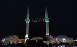 Više od 550 hiljada muslimana u Australiji obilježili Lejletul-Kadr