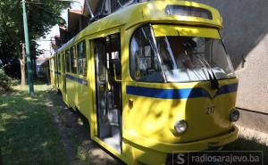 Čistoća ima cijenu: Uskoro skuplje karte u vozilima GRAS-a 