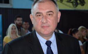 Gradonačelnik Prijedora kupuje “Audi” od 120.000 maraka