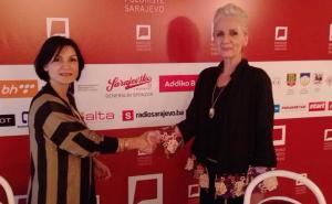 Addiko Bank se pridružila porodici sponzora Narodnog pozorišta 