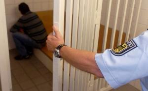 Draži mu zatvor u Njemačkoj nego sloboda u BiH: Bosanac se vratio na mjesto zločina