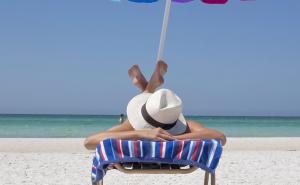 Šest znakova koji ukazuju da vam je potreban godišnji odmor