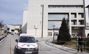 KCUS: Cilj do 2018. godine ukinuti liste čekanja za kardiohirurške pacijente