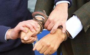 München: Beskućnik iz BiH napao i opljačkao starca koji je podigao penziju