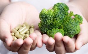 Šta sve ugrožava vaš imuni sistem