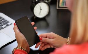 "Proslavi oporavak": Besplatna telefonska linija za problematiku zloupotrebe droga