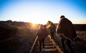 Odlaze nam najpametniji kadrovi, razočarani stanjem u RS-u