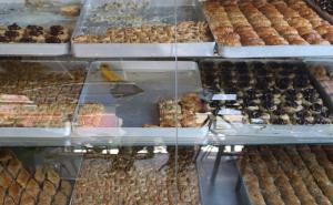 Pripreme za Bajram: Domaćice više ne prave baklave nego poručuju turske