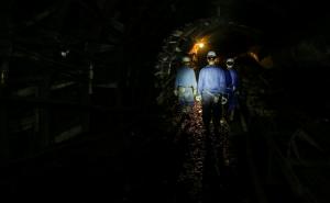 U rudarskoj nesreći poginula dva, zarobljeno najmanje 12 rudara