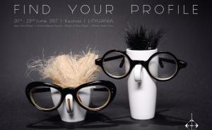 Izložba 'Pronađi svoj profil' nakon Sarajeva predstavljena u Litvaniji