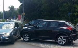 Mostar: Doživio manji sudar, želio se osvježiti u Neretvi, pao s litice i poginuo