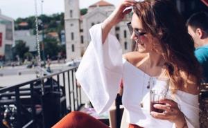 Odjeća je odličan saveznik u skrivanju viška kilograma