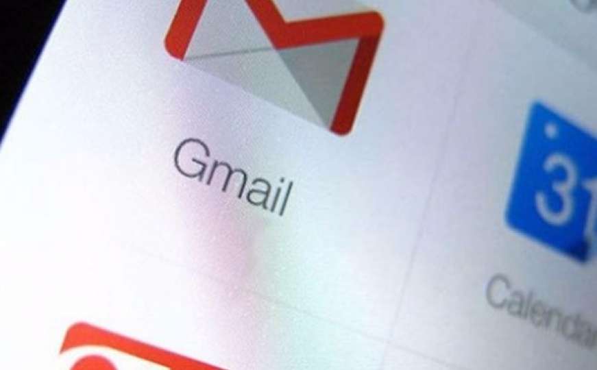 Google prestaje skenirati vaše mailove u svrhu prilagođenih reklama