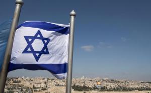 Izraelski političar tvrdi: Naša država polako postaje fašistička