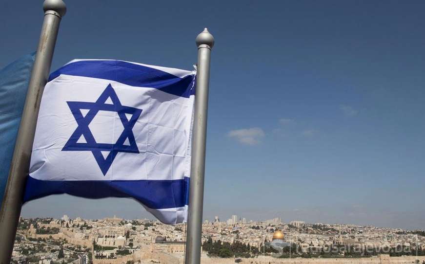 Izraelski političar tvrdi: Naša država polako postaje fašistička