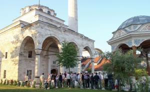 Banjalučka Ferhadija: Gradeći zajedništvo nadajmo se svjetlijoj budućnosti 
