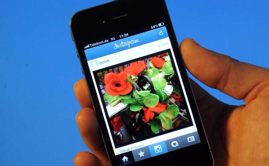 Instagram Stories dostigao 250 miliona dnevno aktivnih korisnika