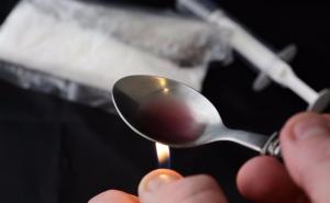 U RS-u 486 registriranih ovisnika od opojnih droga