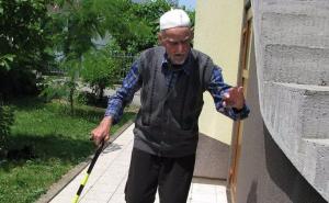 "Najbolje je bilo u Titinoj Jugoslaviji": Halil Sarajlić dočekao 207. Bajram