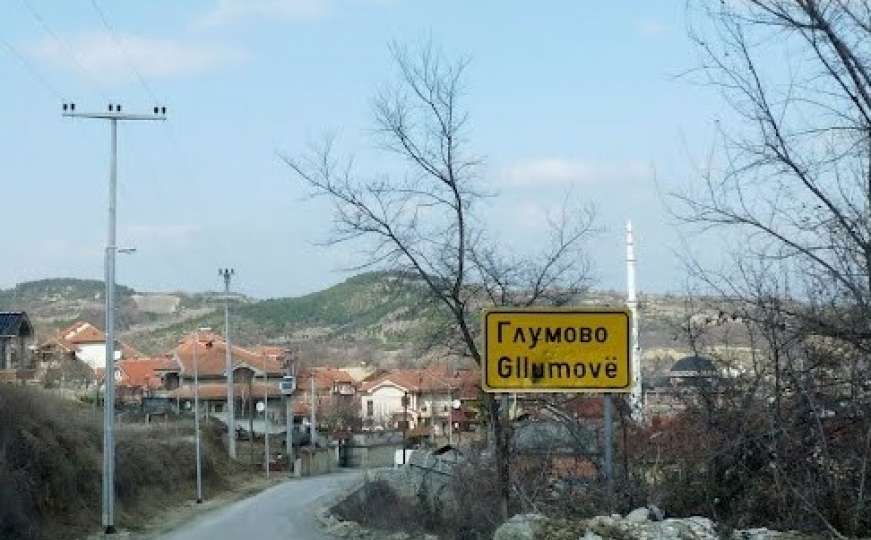 Tragedija u selu Glumovo: Š.S. ubio tri osobe i onda izvršio samoubistvo