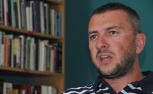 Od danas u BiH radi besplatna telefonska linija za pomoć ovisnicima o drogi