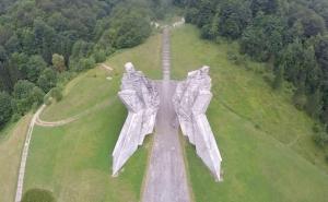 OK fest: Narednog vikenda najbolja muzika bit će na Tjentištu