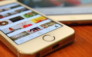 Instagram će omogućiti dijeljenje sadržaja s specifičnom grupom ljudi