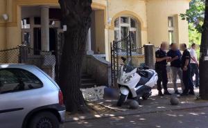 Okršaj u kriminalnom miljeu: Jedna osoba ubijena, druga u bolnici