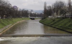 U BiH sutra malo do umjereno oblačno 