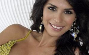 Lijepe i opasne: Četiri kraljice droge u svijetu