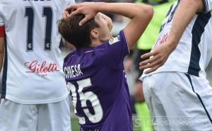 Fiorentina na prodaju: Bit će razmatrane samo ozbiljne ponude