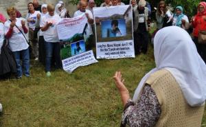 U Višegradu obilježavanje 25. godišnjice zločina nad Bošnjacima