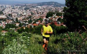 Prognoza do petka: Temperature do 38 stepeni