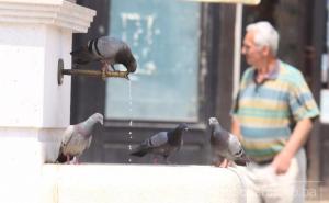 Šta BiH donosi Pariski sporazum o klimatskim promjenama