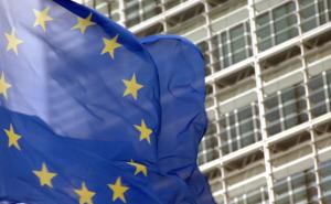 Delegacija EU: BiH još ima šansu za sredstva od 30 miliona eura 