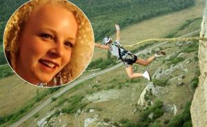 Djevojka poginula tokom bungee jumpinga, jer je pogrešno shvatila instruktora