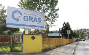 Sutra izmjene u gradskom prijevozu zbog ispraćaja konjanika na Ajvatovicu